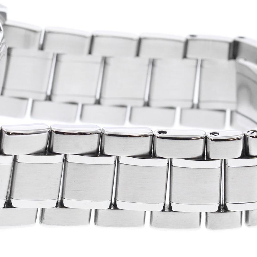 SEIKO（セイコー） SEIKO SBGR081/9S65-00J0 グランドセイコー