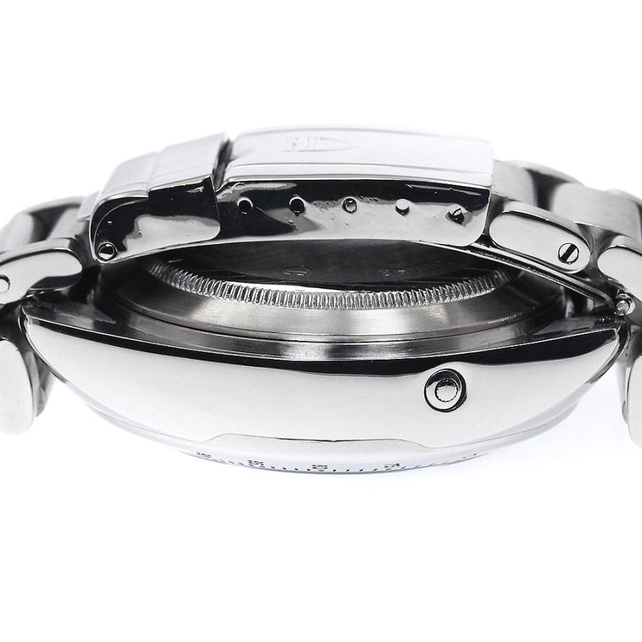 TUDOR（チューダー） チュードル TUDOR 20300 スポーツライン クロノ