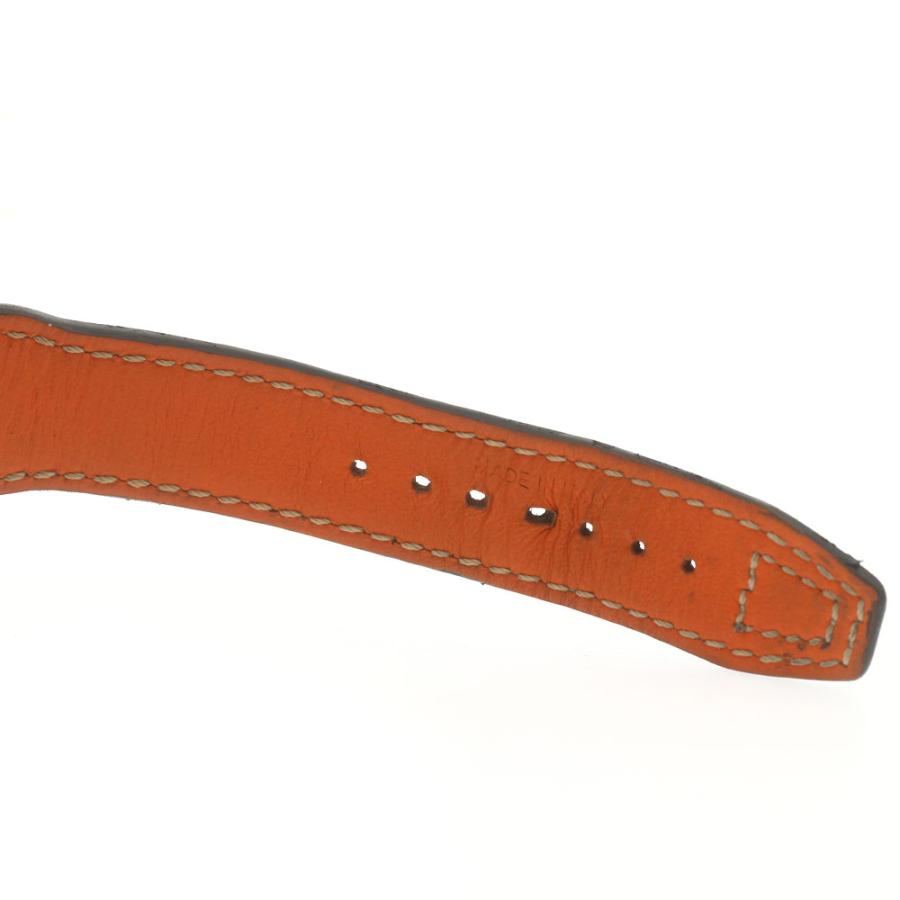 IWC IWC SCHAFFHAUSEN IW327003 パイロット・ウォッチ・マーク XVIII デイト 自動巻き メンズ 保証書付き_877431 | IWC SCHAFFHAUSEN | 06