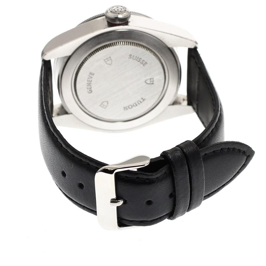 TUDOR（チューダー） 訳あり チュードル TUDOR 79220R ヘリテージ
