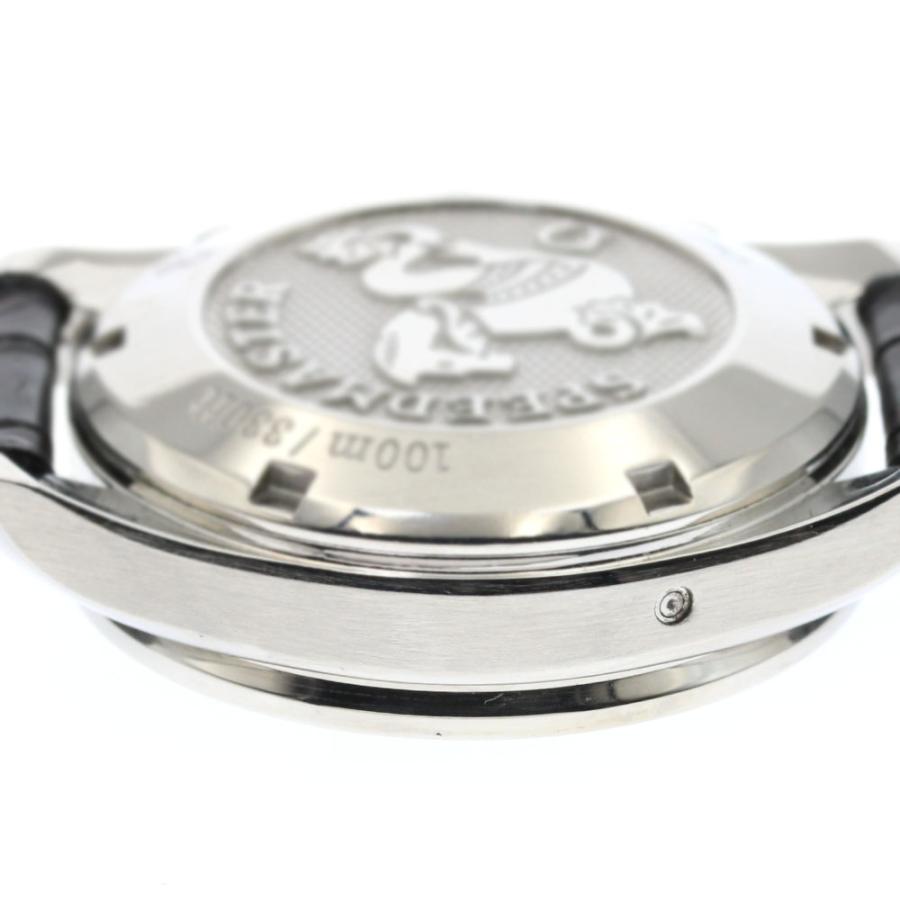 OMEGA オメガ 324.33.38.40.06.001 スピードマスター クロノグラフ  