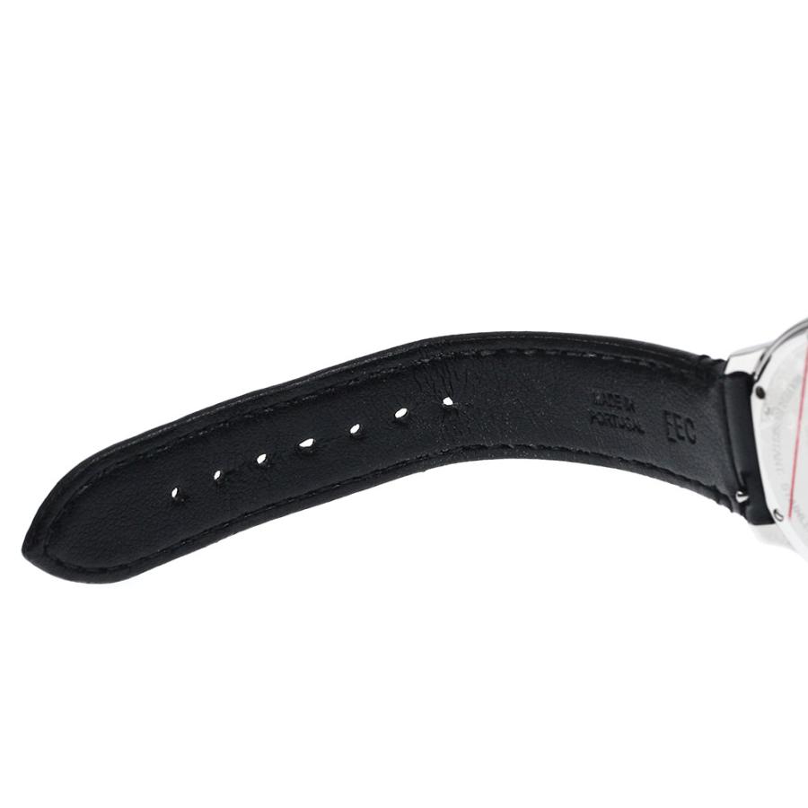 Cartier（カルティエ） CARTIER WSRN0031 ロンドマスト ドゥ 36MM