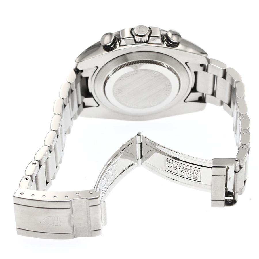 TUDOR（チューダー） チュードル TUDOR 20400 スポーツコレクション