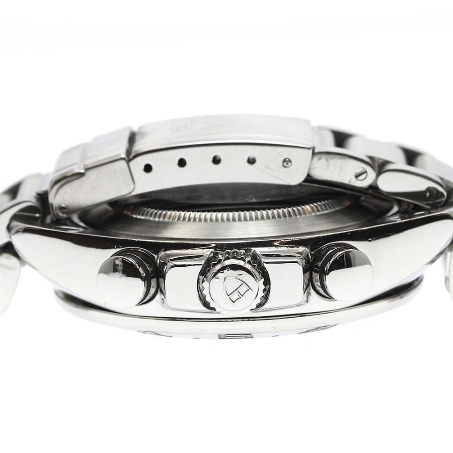 TUDOR チュードル 20400 スポーツコレクション アイコノート GMT  