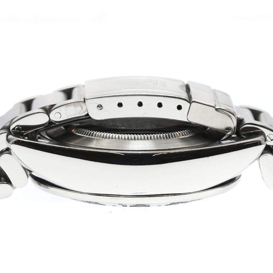 TUDOR（チューダー） チュードル TUDOR 20400 スポーツコレクション