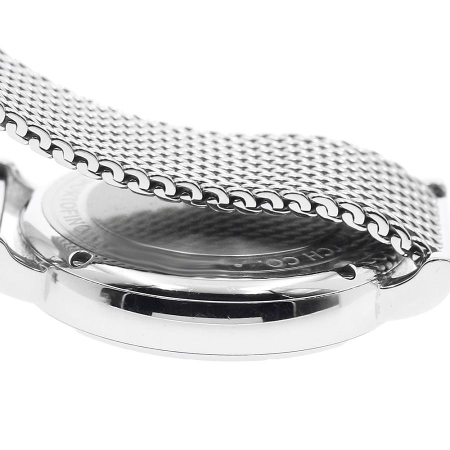 IWC SCHAFFHAUSEN（IWCシャフハウゼン） IWC IWC SCHAFFHAUSEN 
