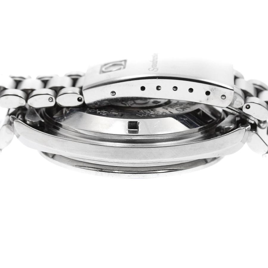 OMEGA（オメガ） OMEGA ST145.022 スピードマスター