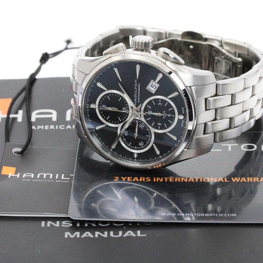 ハミルトン ジャズマスターオートクロノ H325960 5387696_1.jpg