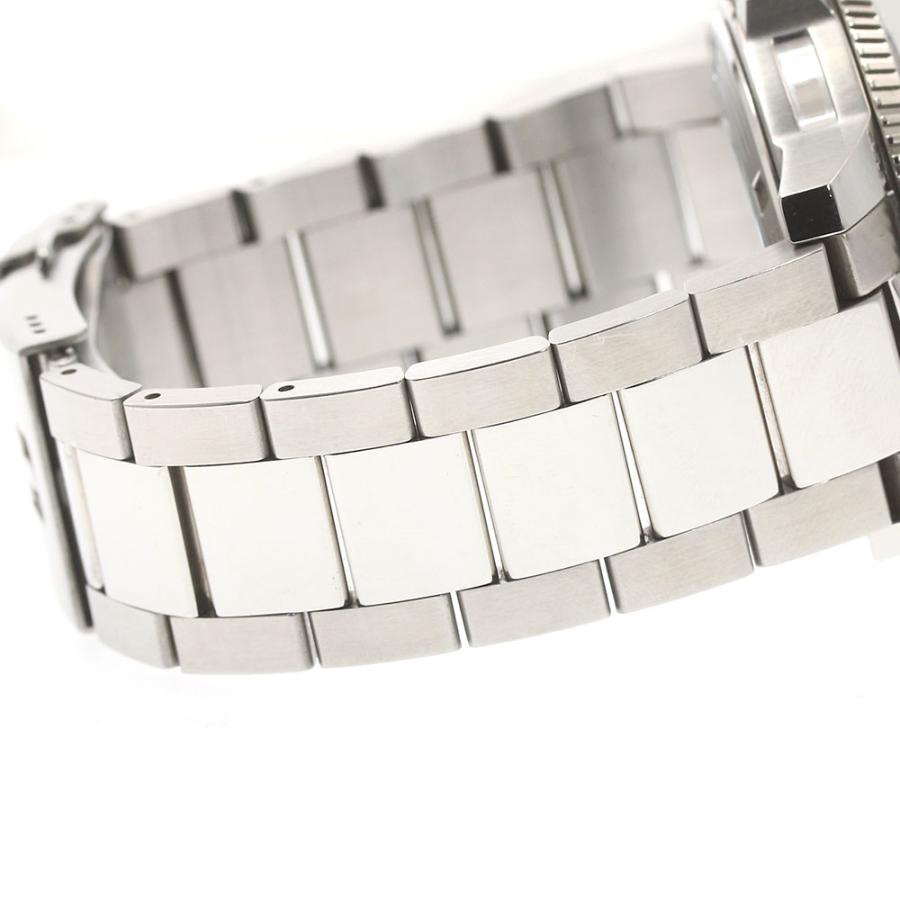 TISSOT ティソ T120407A シースター1000 デイト 自動巻き メンズ TISSOT ティソ T120407A シースター1000 デイト 自動巻き メンズ