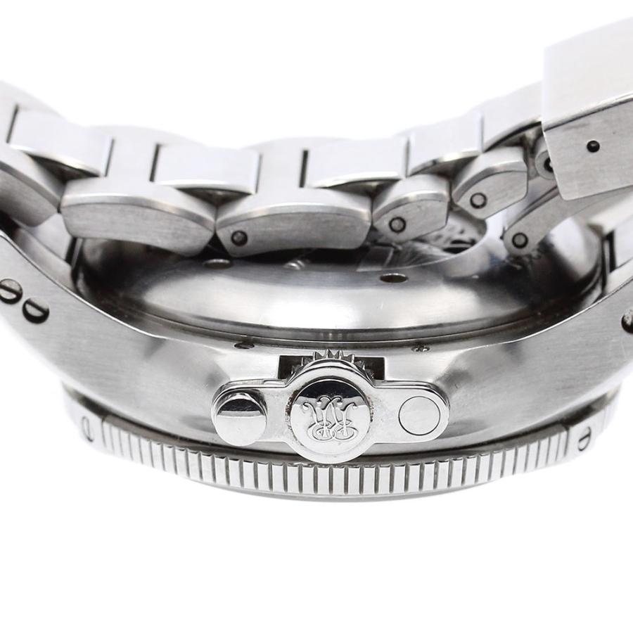 ボールウォッチ BALLWATCH DM2036A-SCAJ-WH エンジニア ハイドロ
