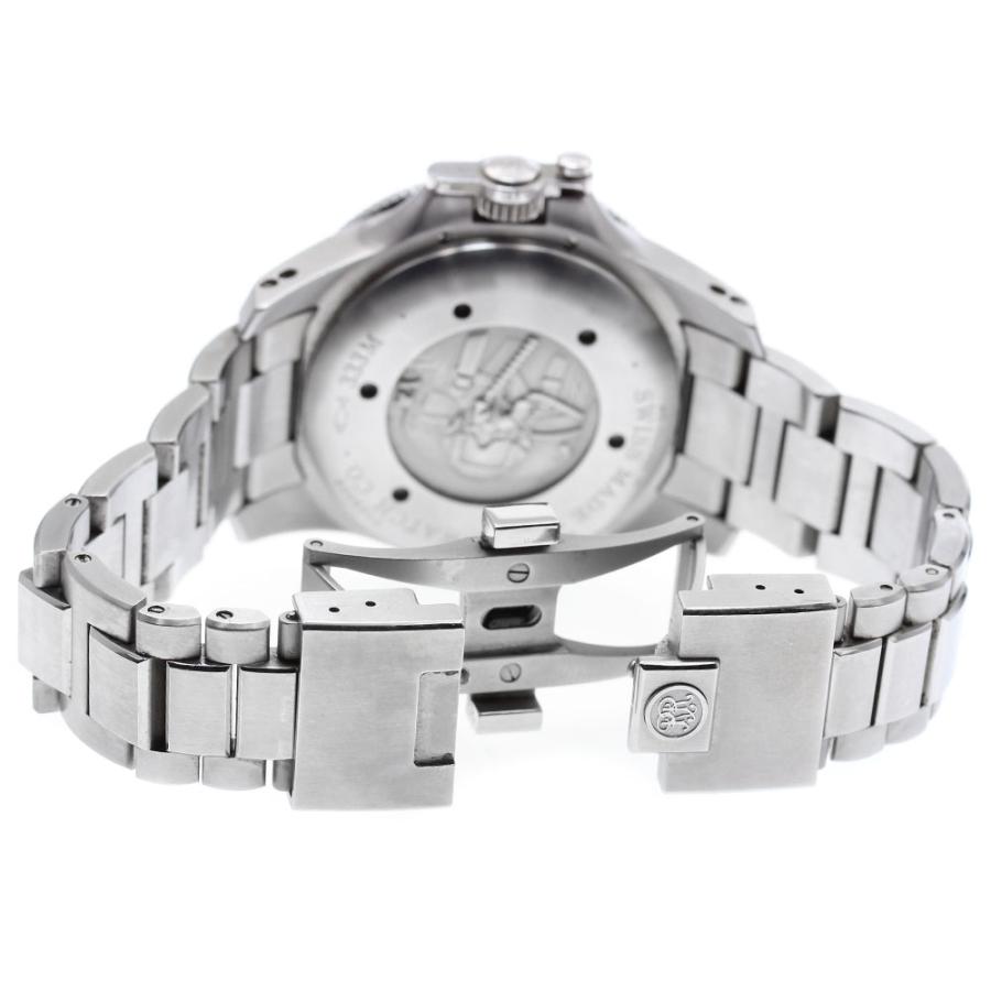 ボールウォッチ BALLWATCH DM2036A-SCAJ-WH エンジニア ハイドロ