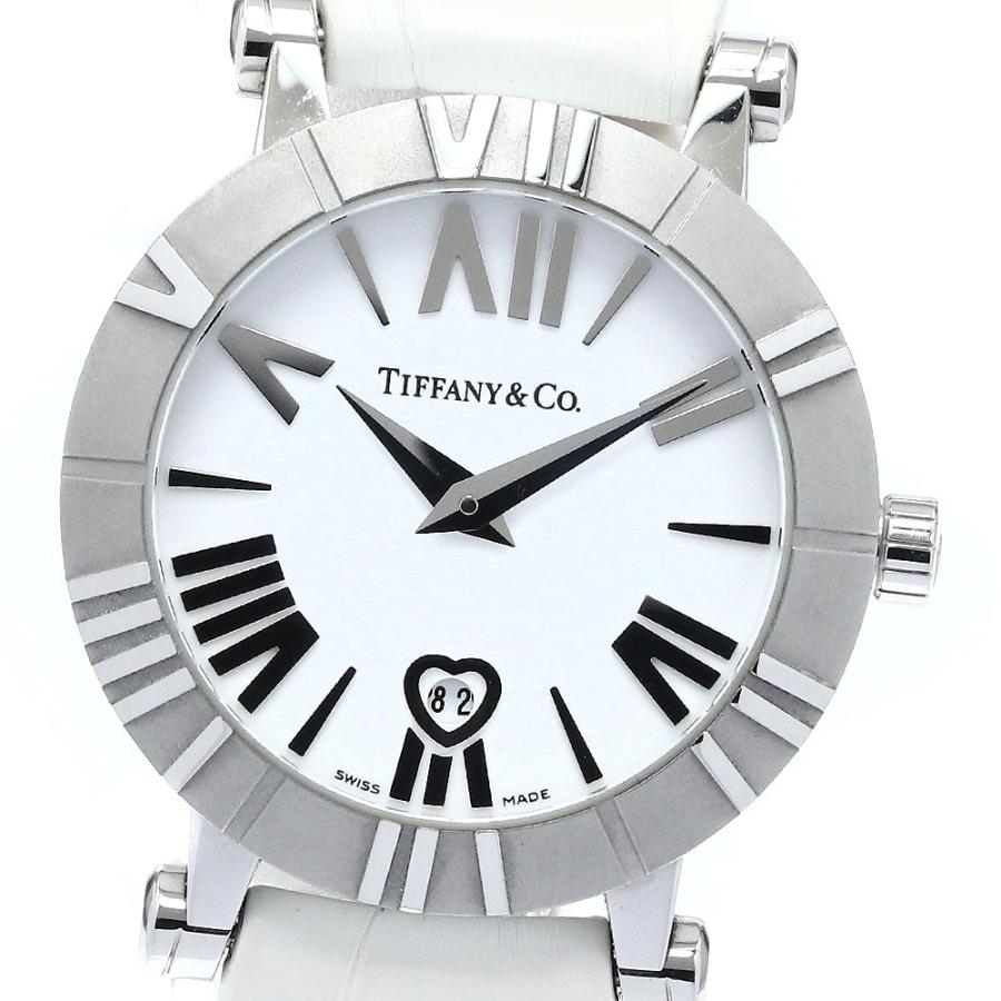 TIFFANY&Co.（ティファニー） TIFFANY&Co. Z1300.11.11A20A71A