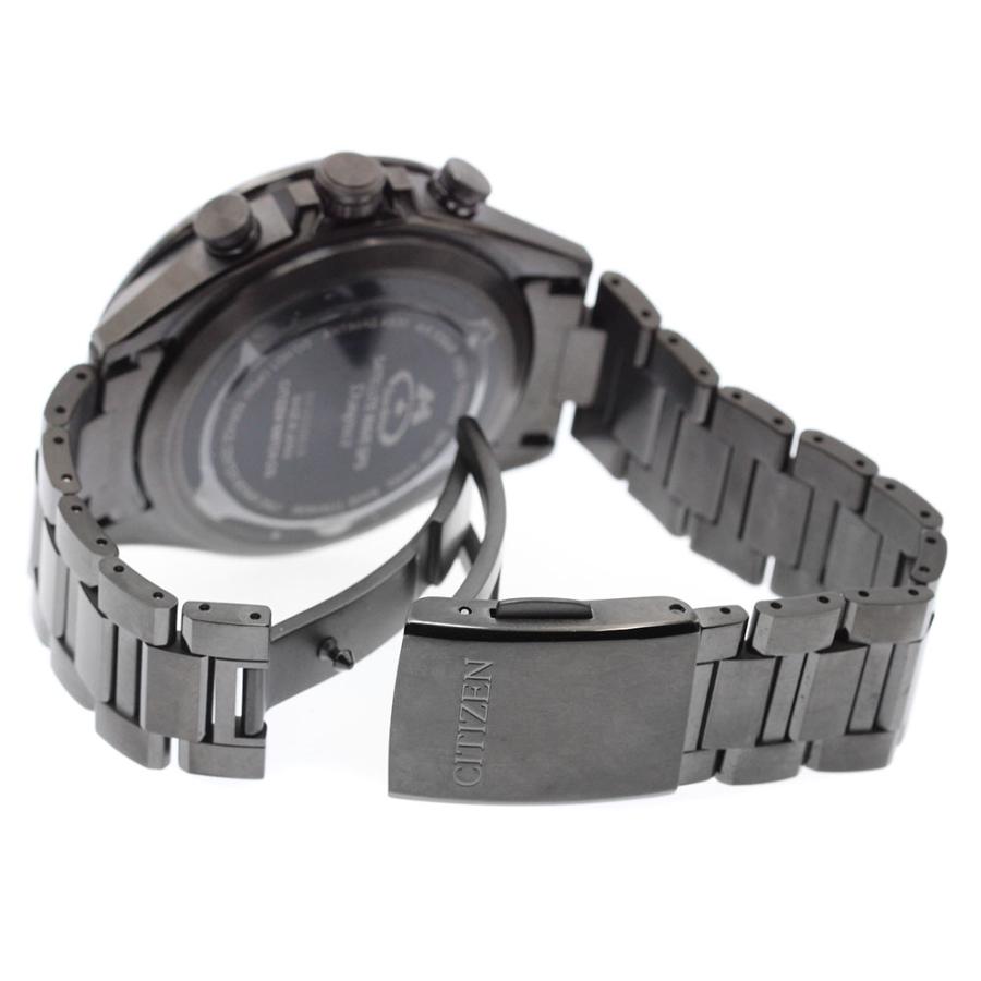 TITLEIST タイトリスト TS2 9.5° ドライバー クロカゲXD60S 中古