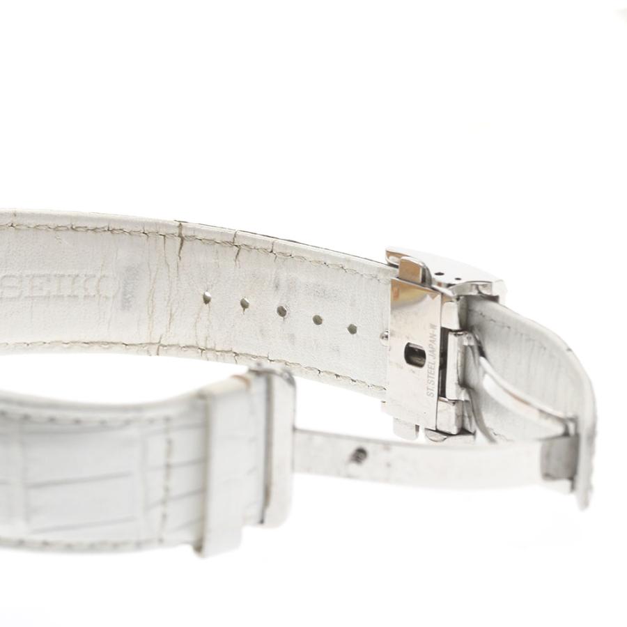 SEIKO（セイコー） SEIKO 8X82-0AE0/SBXB021 アストロン リゾート1000