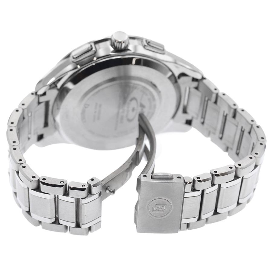 CITIZEN（シチズン） CITIZEN CC9050-53E エクシード ダブルダイレクトフライト サテライトウェーブ ソーラー電波 ...