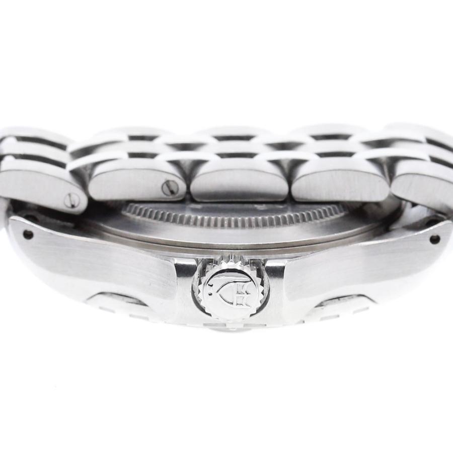 TUDOR（チューダー） チュードル TUDOR 85190 ハイドロノート デイト