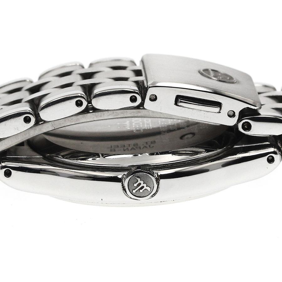 SEIKO（セイコー） SEIKO GCAZ009/8J86-7A00 クレドール デイト