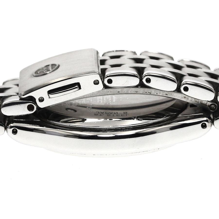 SEIKO（セイコー） SEIKO GCAZ009/8J86-7A00 クレドール デイト