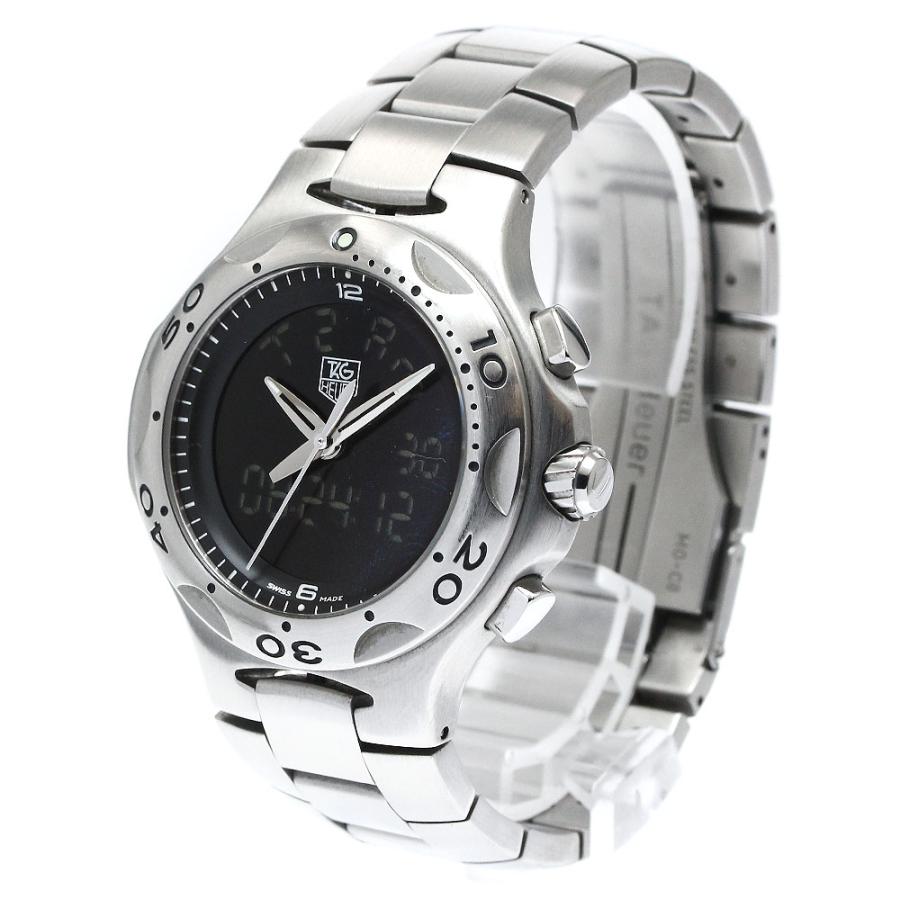 タグホイヤー TAG HEUER CL111A キリウム フォーミュラー1 楽天市場】タグホイヤー TAG HEUER CL111A キリウム フォー