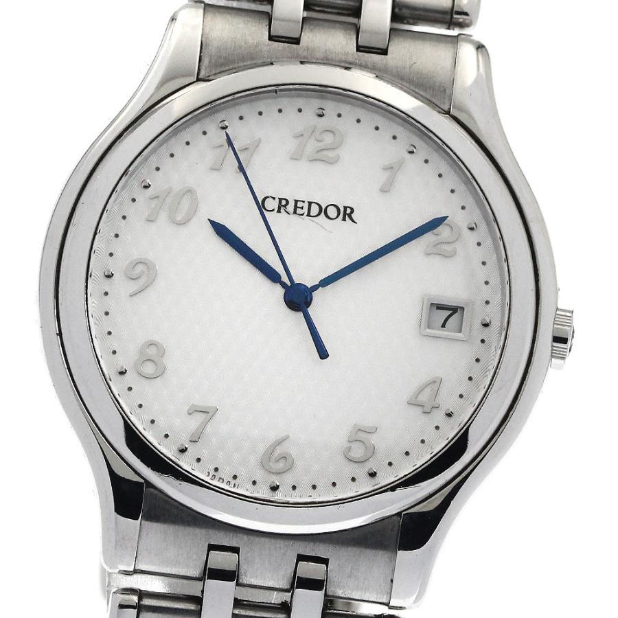 glico様　6/20 glico様 6/20