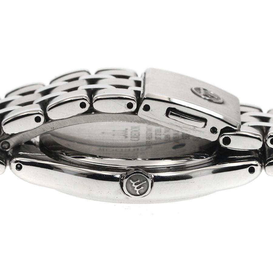 SEIKO（セイコー） SEIKO GCAZ061/8J86-7A00 クレドール シグノ デイト