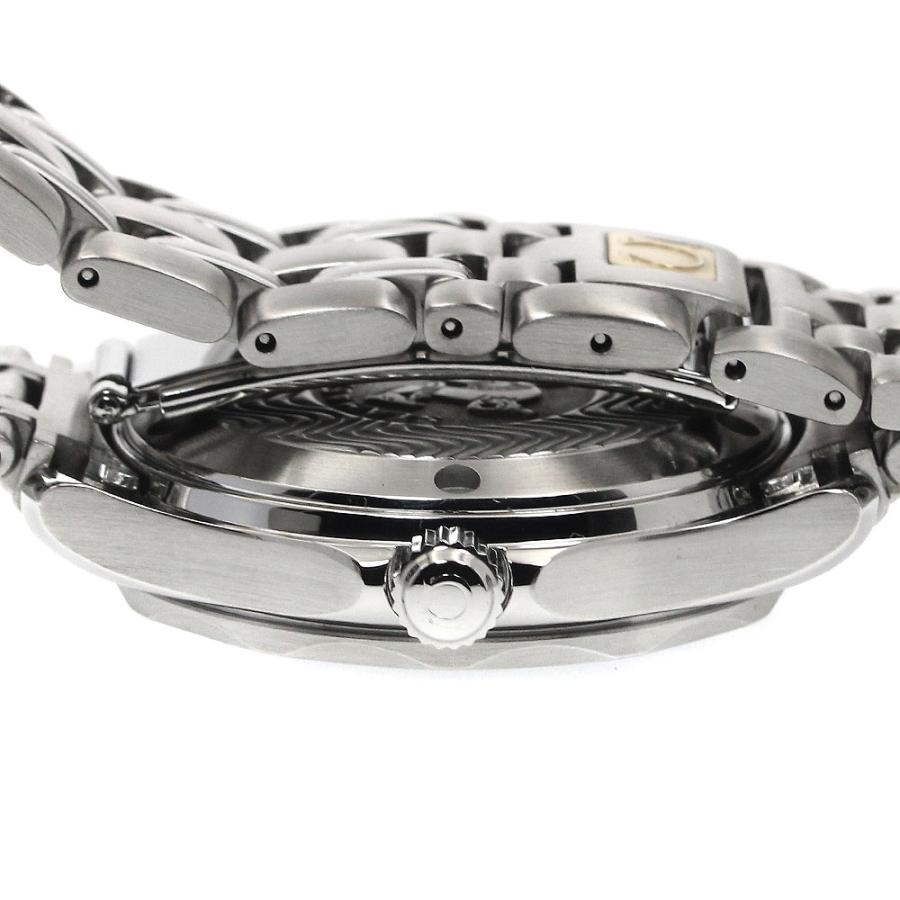 OMEGA（オメガ） OMEGA 2554.80 シーマスター300 ジャックマイヨール