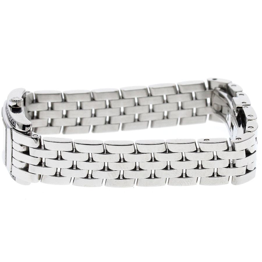 LONGINES（ロンジン） LONGINES L5.158.0 ドルチェヴィータ サイド