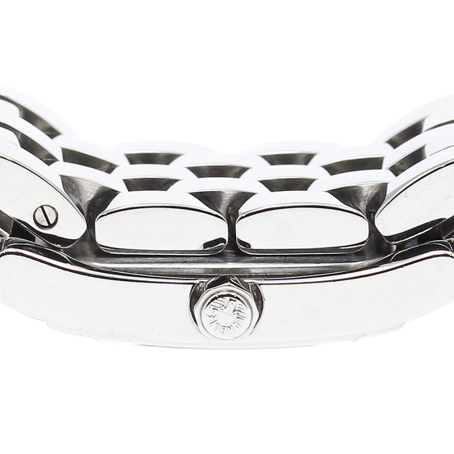 LONGINES（ロンジン） LONGINES L5.158.0 ドルチェヴィータ サイド