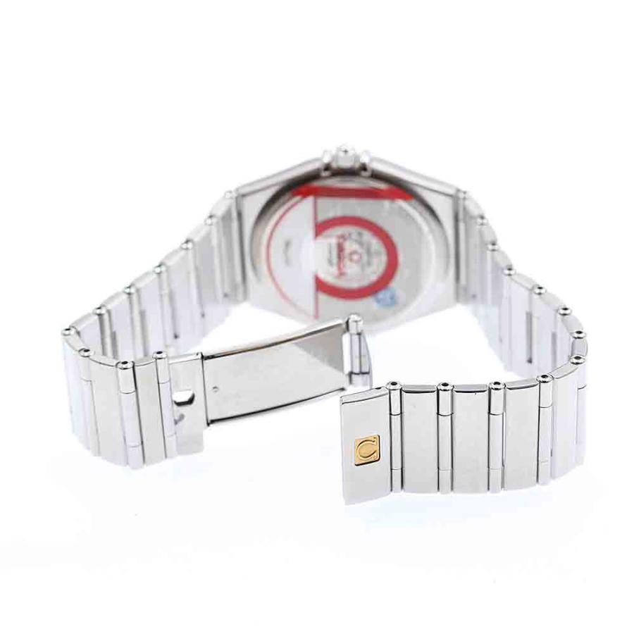 初日カバー　2013年　５４枚セット OMEGA オメガ 1512.40 コンステレーション デイト クォーツ