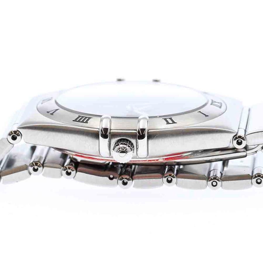 初日カバー　2013年　５４枚セット OMEGA オメガ 1512.40 コンステレーション デイト クォーツ