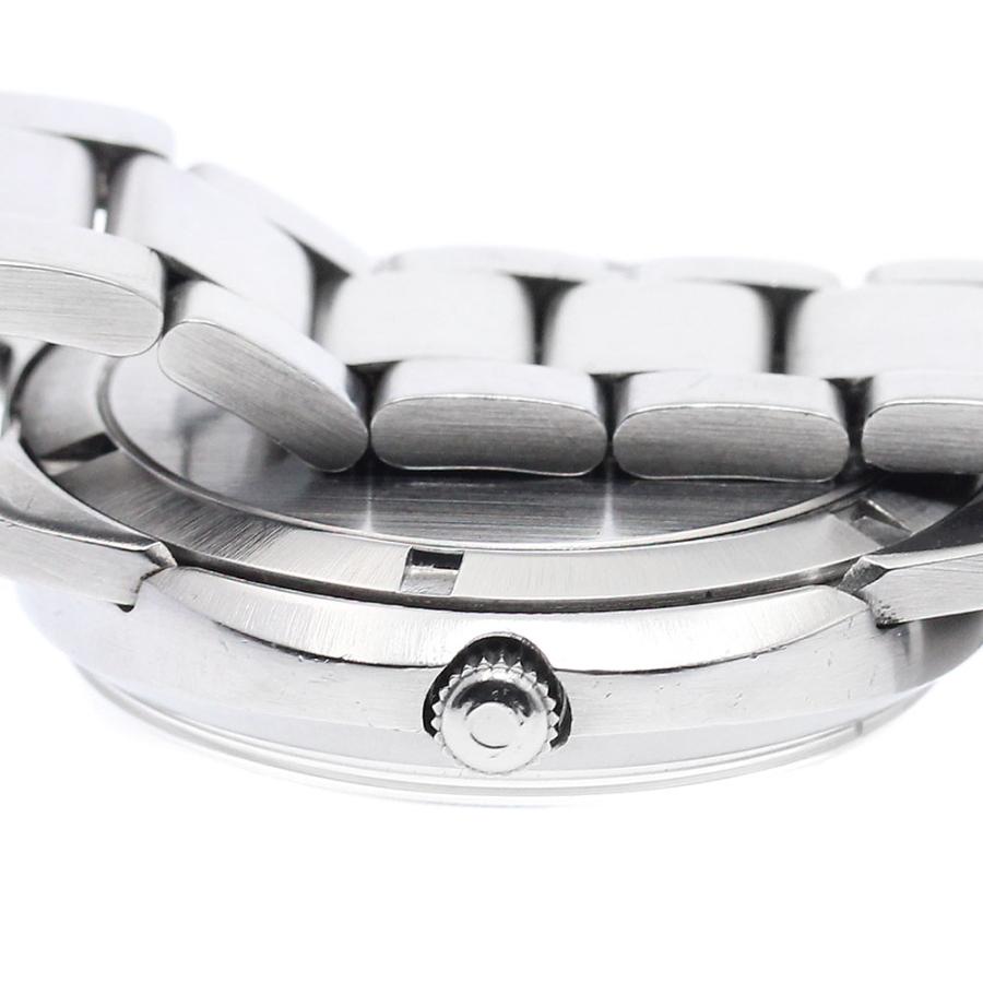 OMEGA オメガ ジュネーブ ダイナミック 自動巻き メンズ _878470