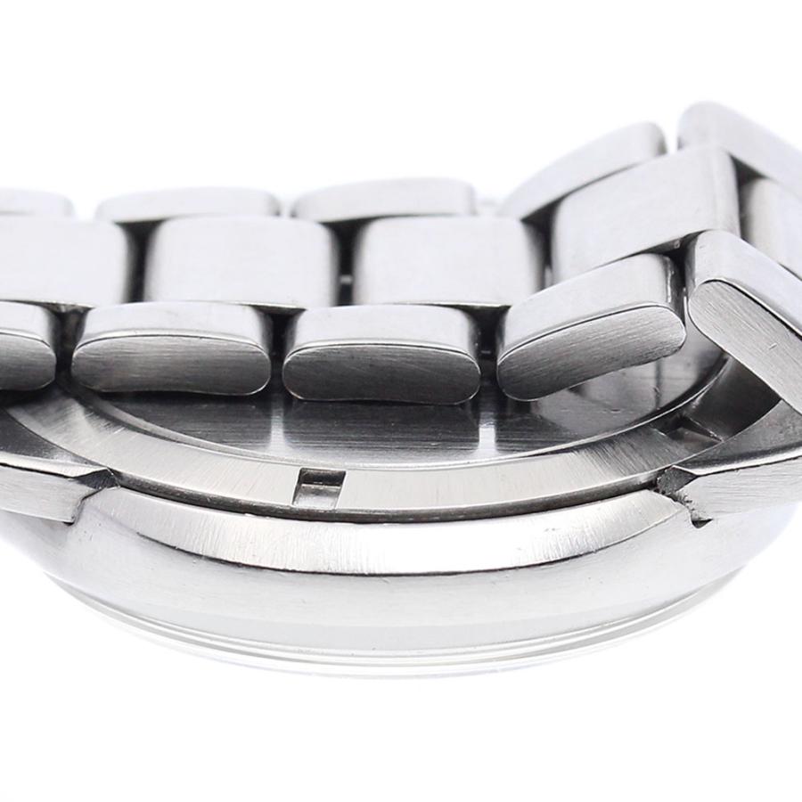 OMEGA（オメガ） ジュネーブ ダイナミック 自動巻き メンズ _878470