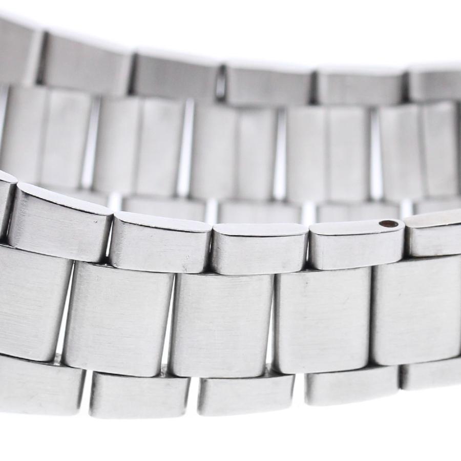 OMEGA（オメガ） ジュネーブ ダイナミック 自動巻き メンズ _878470
