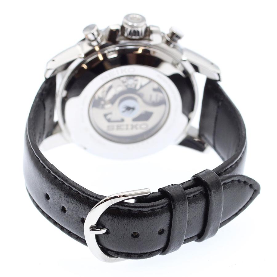 AA HARDWEAR THRASHER ダブルエー スラッシャー グラミチ