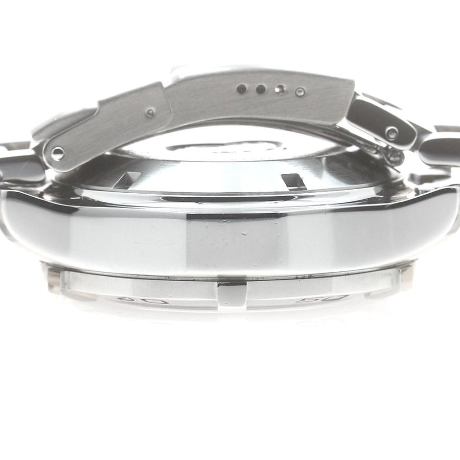 TAG HEUER（タグ・ホイヤー） TAG HEUER CAF2110 アクアレーサー