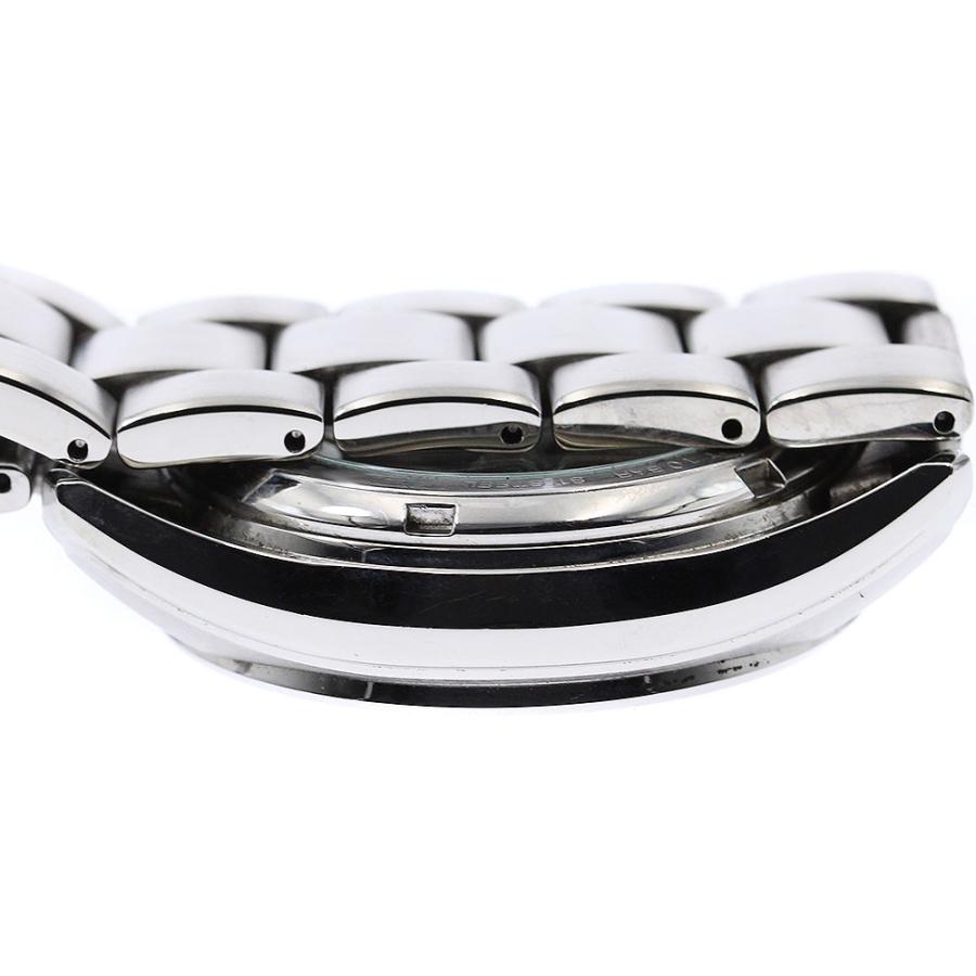 SEIKO（セイコー） SEIKO SARB035/6R15-00C0 メカニカル デイト 自動
