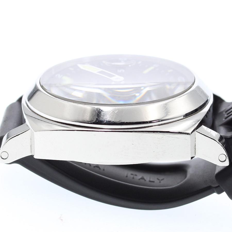 OFFICINE PANERAI（オフィチーネ パネライ） パネライ PANERAI 
