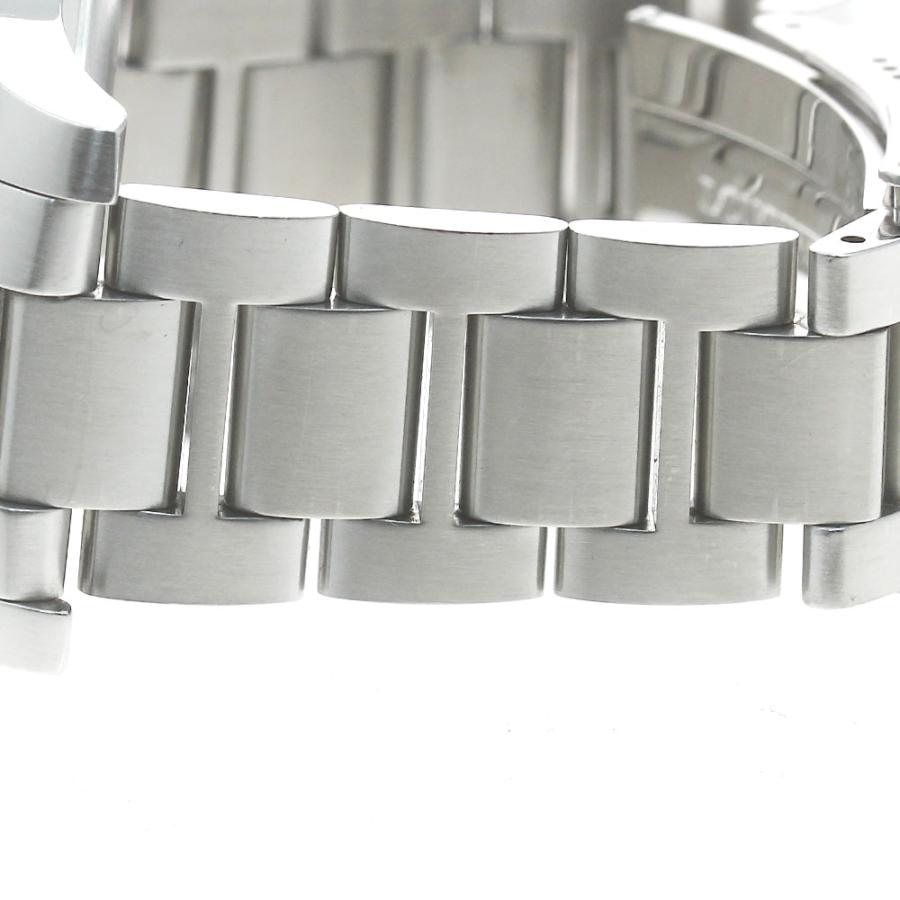 LONGINES（ロンジン） LONGINES L3.689.4 ハイドロコンクエスト デイト