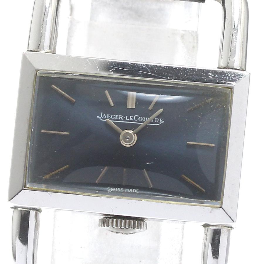 Extrait de Parfum pour Diffuseur, senteur Pin Maritime Grasse France. - 5444