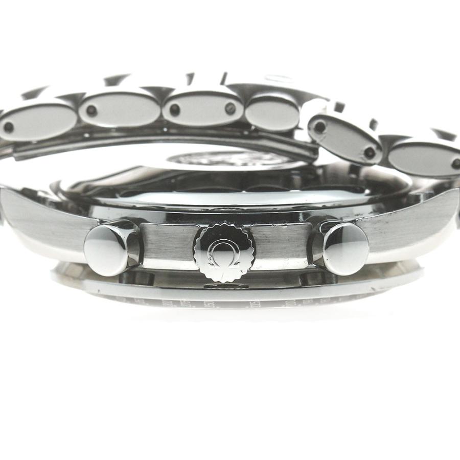 OMEGA（オメガ） OMEGA 3520.50 スピードマスター マーク40 コスモス