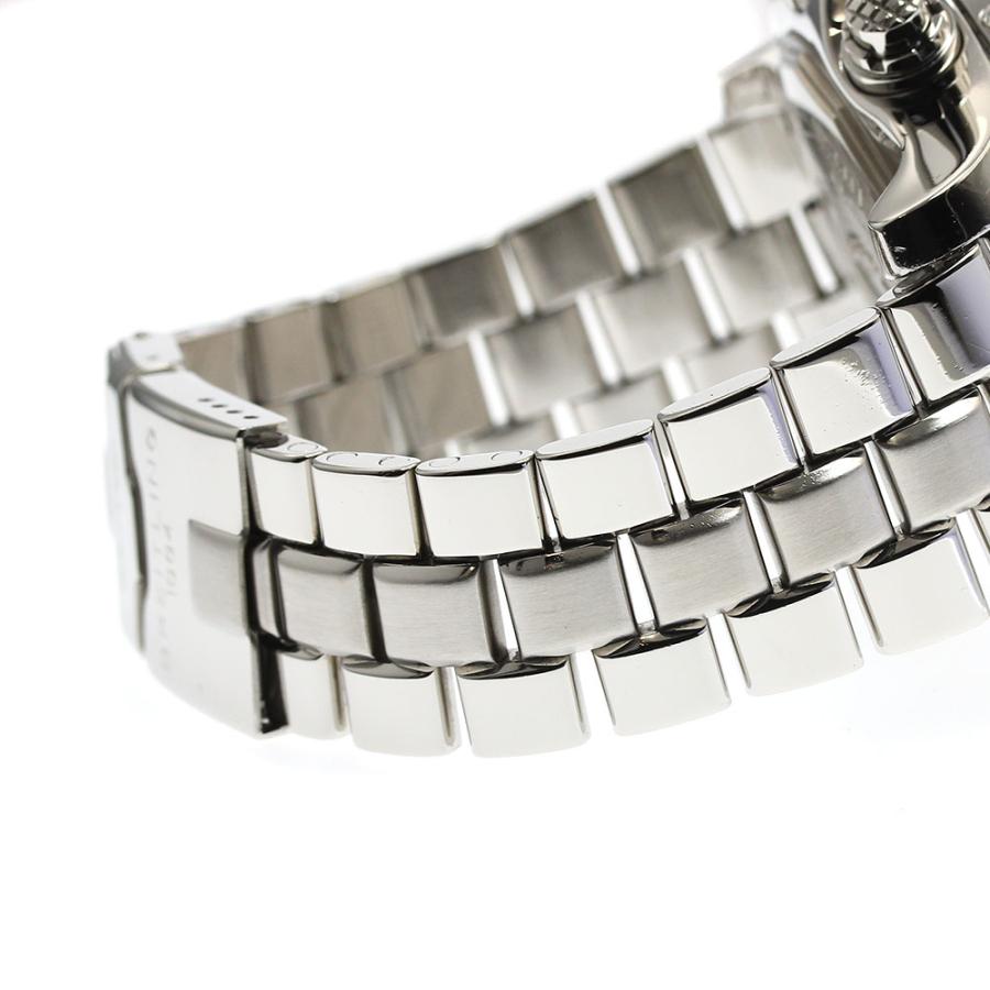 ブライトリング BREITLING A13370 スーパーアベンジャー デイト