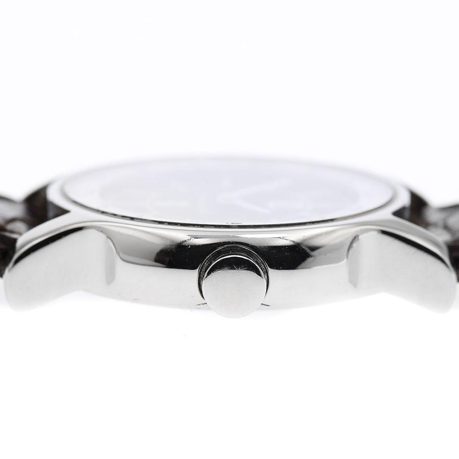 ブルガリ BVLGARI ST29S ソロテンポ デイト クォーツ レディース _879027 BVLGARI（ブルガリ） BVLGARI ST29S ソロテンポ デイト クォーツ