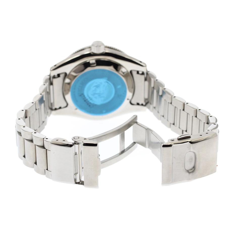 SEIKO PROSPEX 100周年記念SBDC199/6R55 SBDC199 – プロスペックス – セイコーオンラインストア | 時計・腕時計