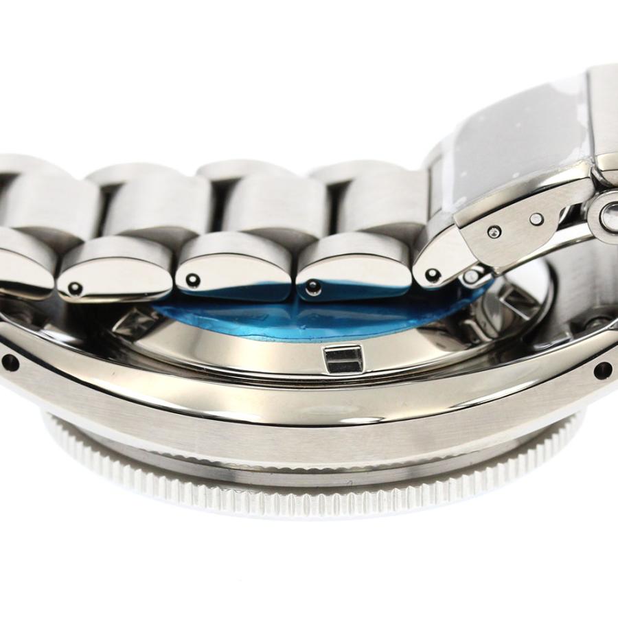 SEIKO セイコー SBDC199/6R55-00G0 プロスペックス 100周年記念  