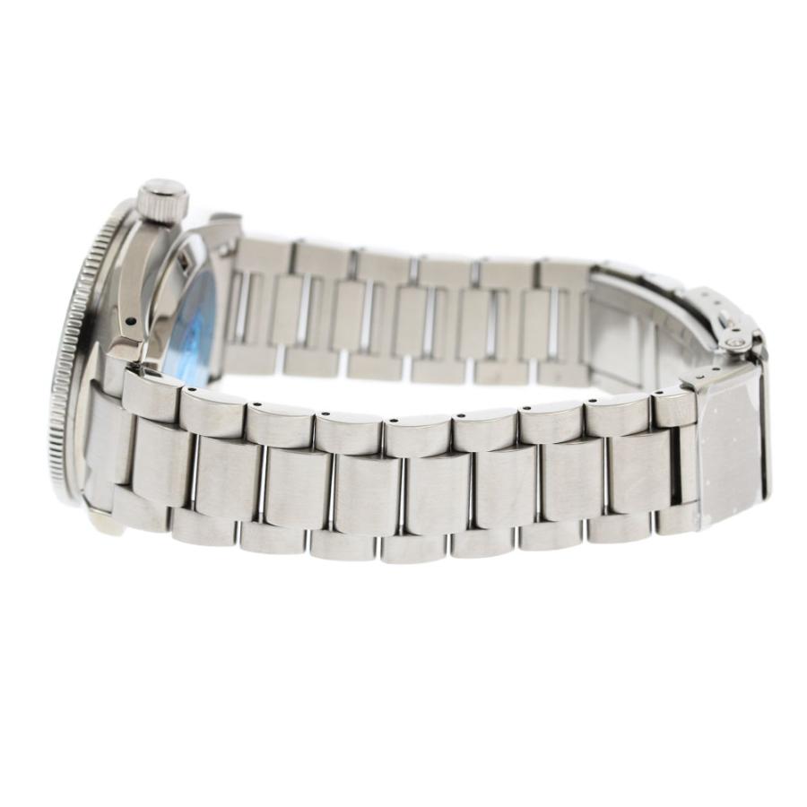 SEIKO セイコー SBDC199/6R55-00G0 プロスペックス 100周年記念  