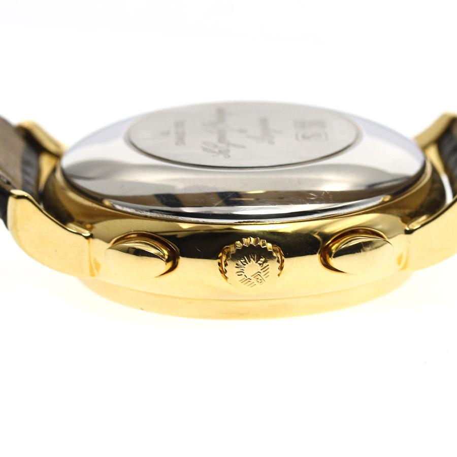 LONGINES（ロンジン） LONGINES L4.686.2 レ・グランクラシック クロノ