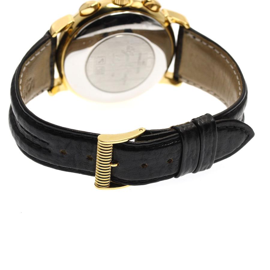 LONGINES（ロンジン） LONGINES L4.686.2 レ・グランクラシック クロノ