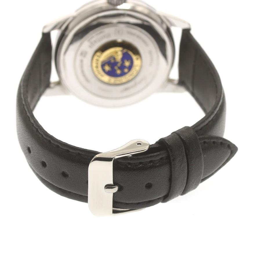 【高級】ロンジン/コンクエスト/ヘリテージ/cal.L633.5/メンズ腕時計 楽天市場】【LONGINES】ロンジン コンクエスト ヘリテージ Cal