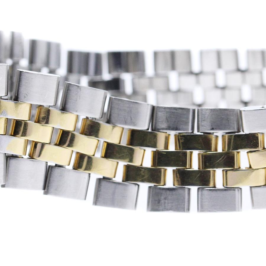 TUDOR（チューダー） チュードル TUDOR 74033 プリンス