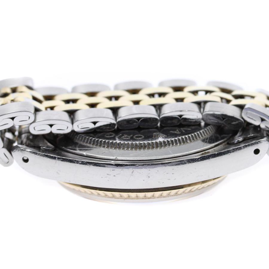 TUDOR（チューダー） チュードル TUDOR 74033 プリンス